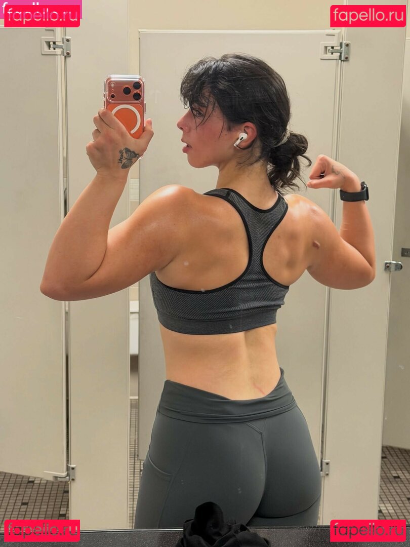 astrival.x Nude Onlyfans Photo 44