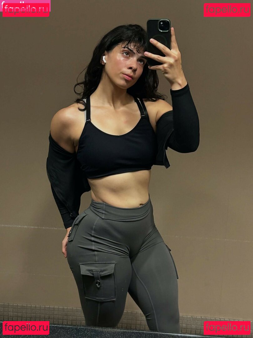 astrival.x Nude Onlyfans Photo 25