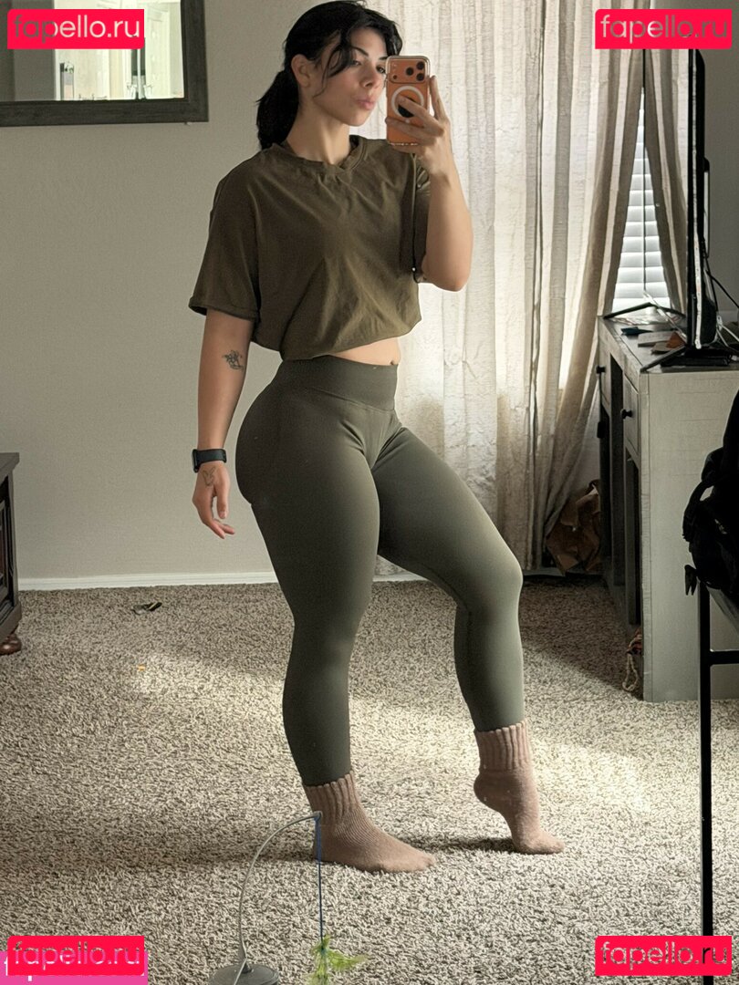 astrival.x Nude Onlyfans Photo 15