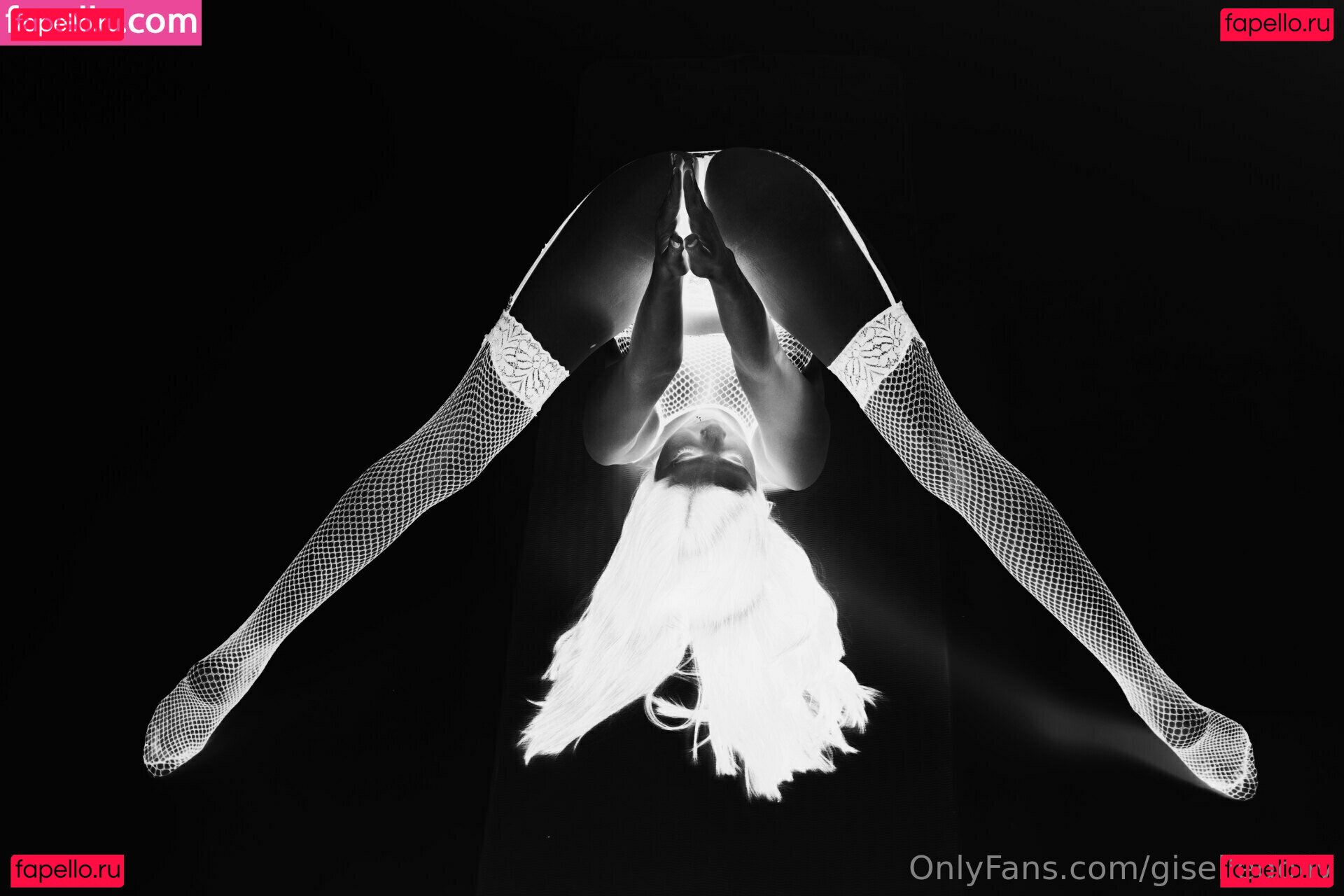 giselledolly Nude Onlyfans Photo 23