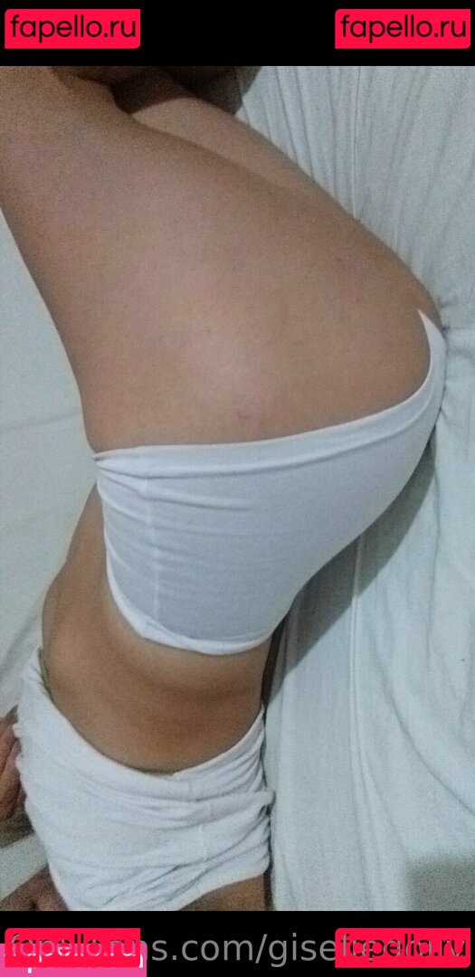 giselledolly Nude Onlyfans Photo 14