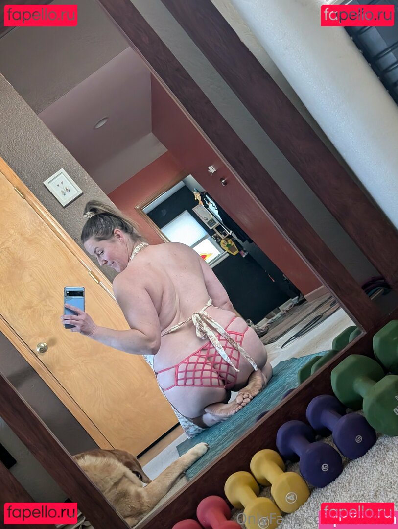 mplfeet Nude Onlyfans Photo 7