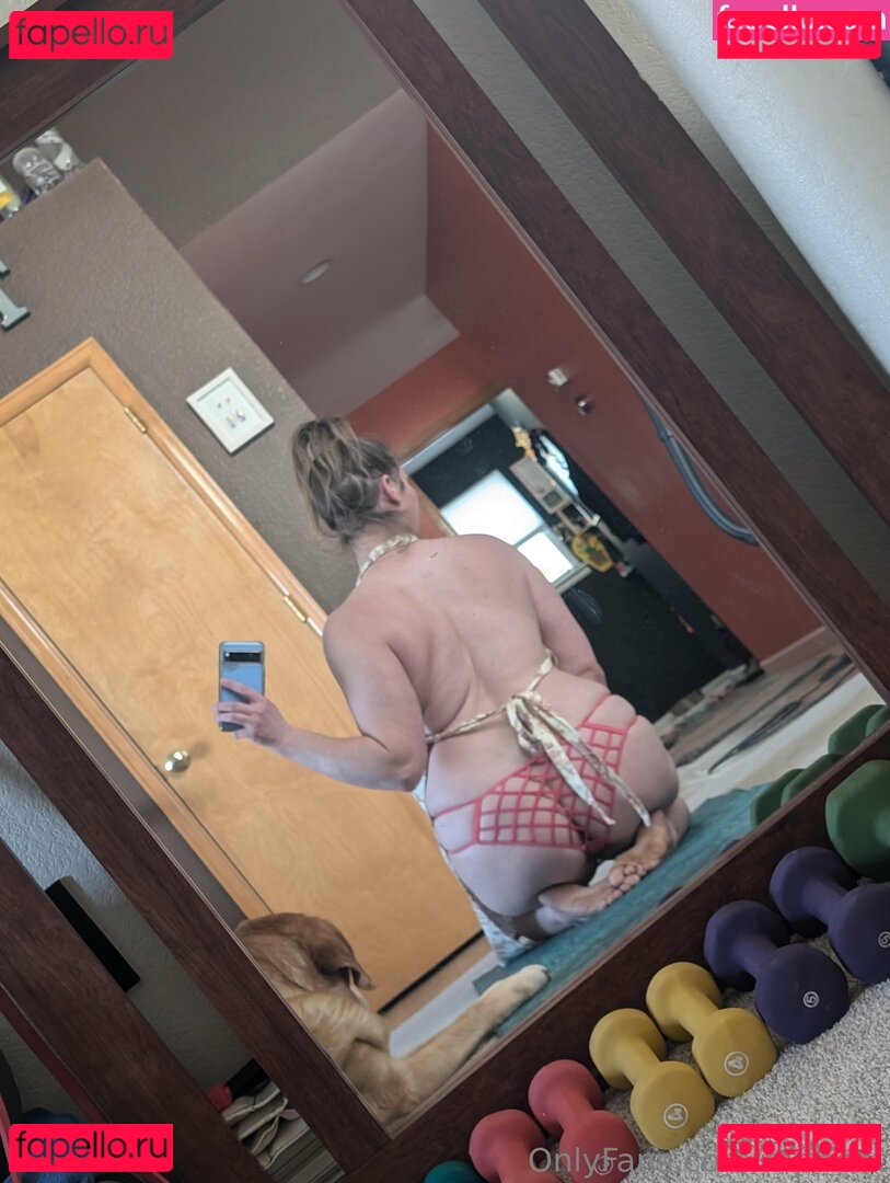 mplfeet Nude Onlyfans Photo 6