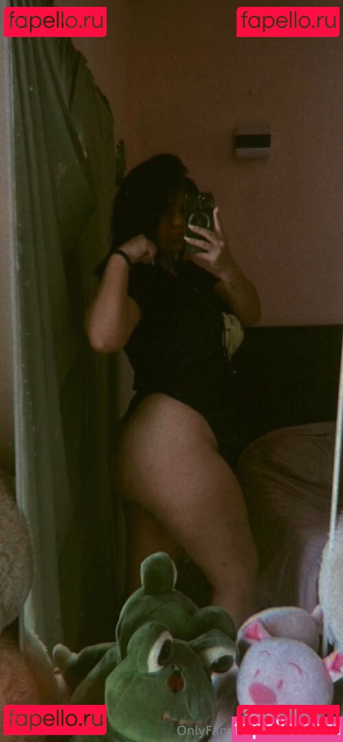 dalma2025 Nude Onlyfans Photo 18