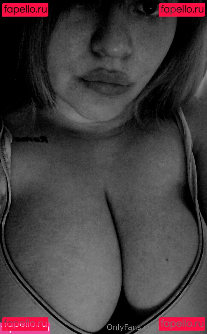 dalma2025 Nude Onlyfans Photo 16