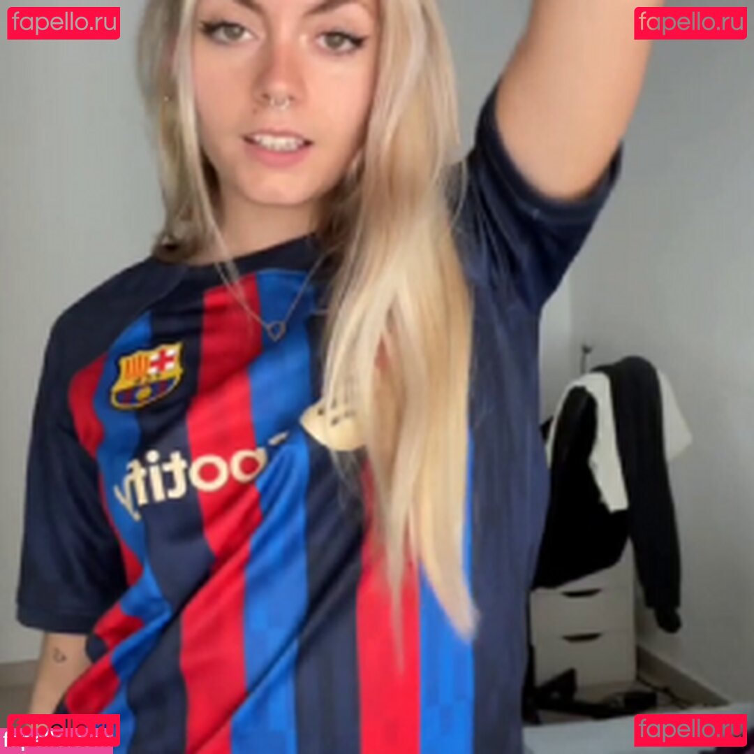 Dreassnz Nude Onlyfans Photo 6