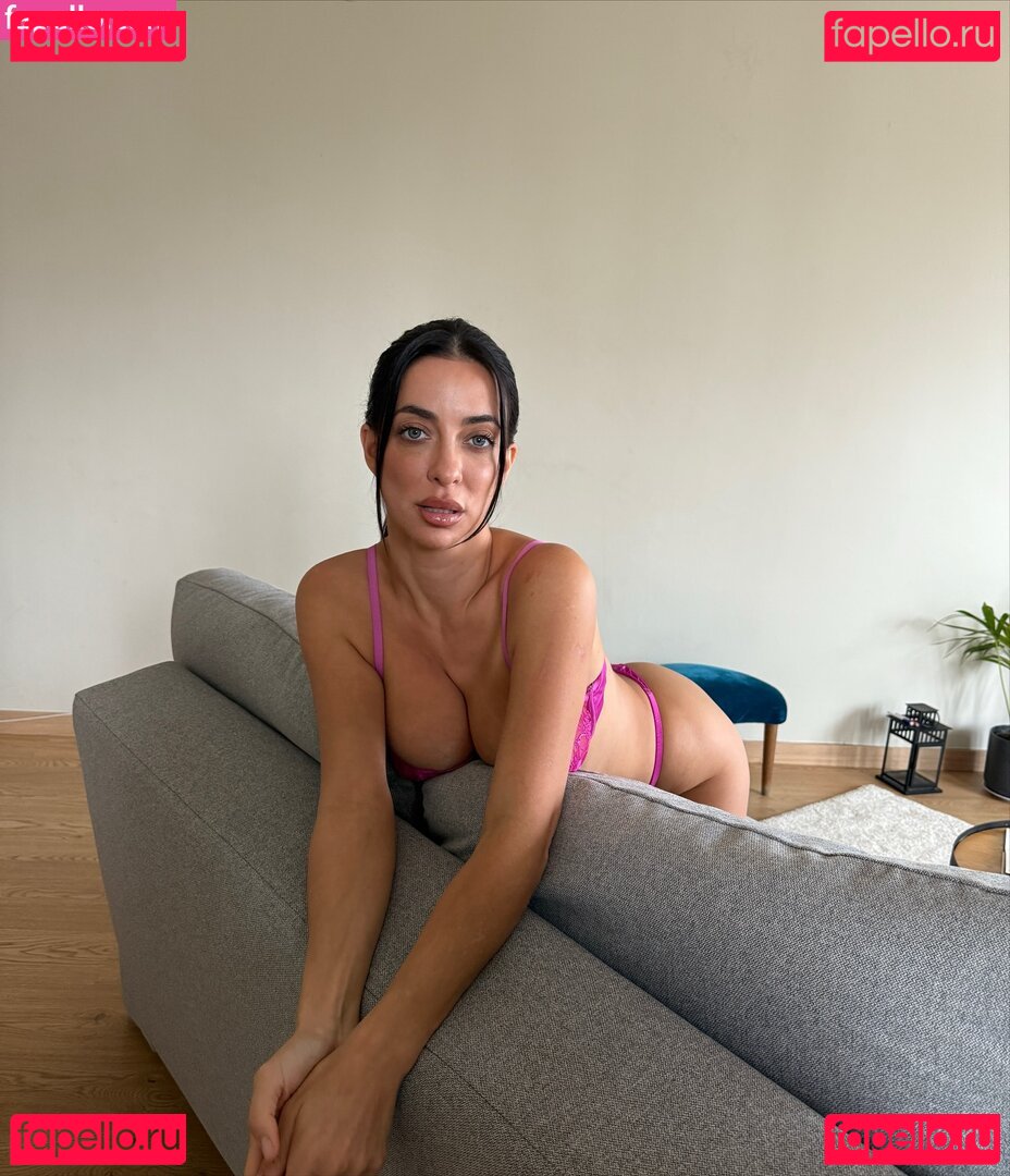 Maribel Fernandez Nude Onlyfans Photo 26