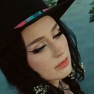 Emma Vauxdevil Onlyfans Photo Gallery 