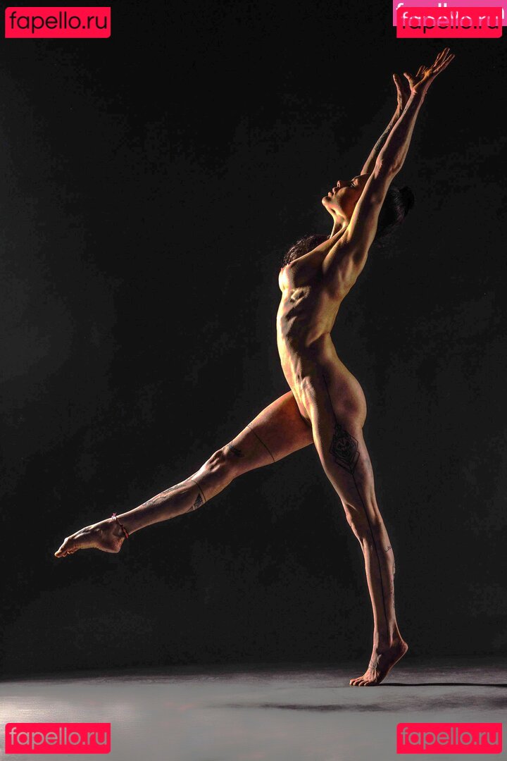 Stefanie Millinger Nude Onlyfans Photo 27