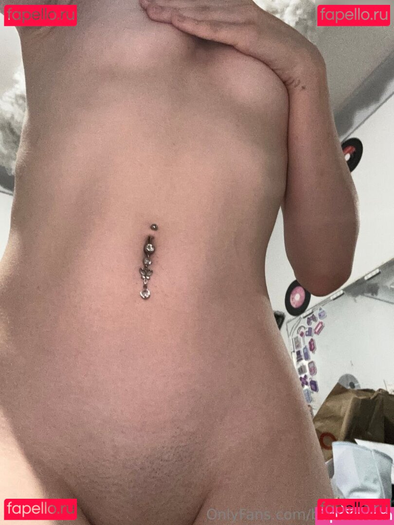 siamay Nude Onlyfans Photo 7