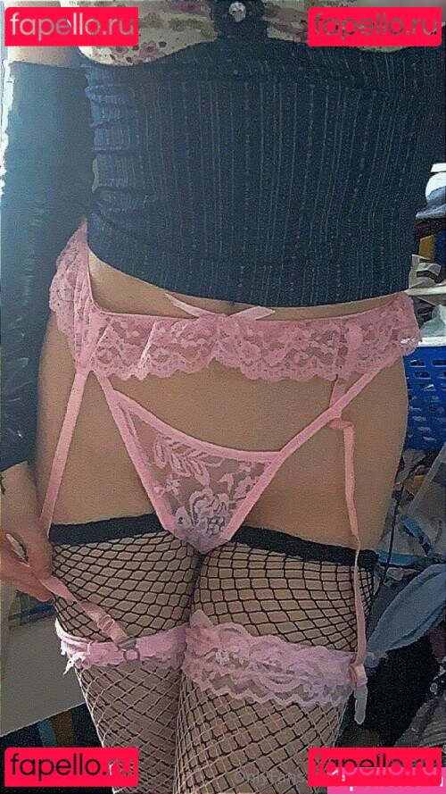 siamay Nude Onlyfans Photo 8