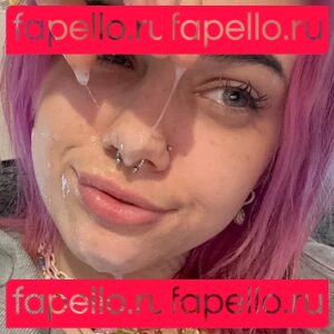 siamay Nude Onlyfans Photo 4