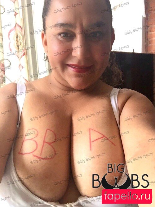 SuperTetas Nude Onlyfans Photo 49