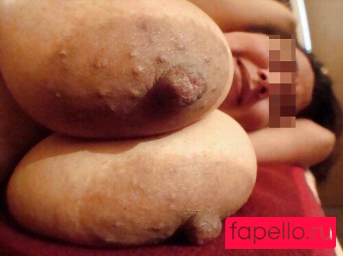 SuperTetas Nude Onlyfans Photo 39