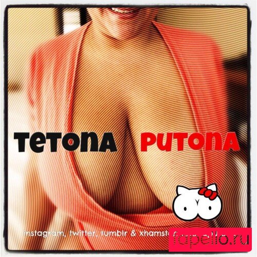 SuperTetas Nude Onlyfans Photo 32