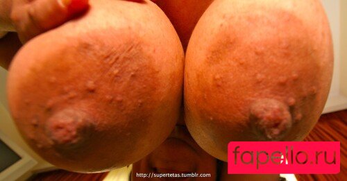 SuperTetas Onlyfans Photo Gallery 