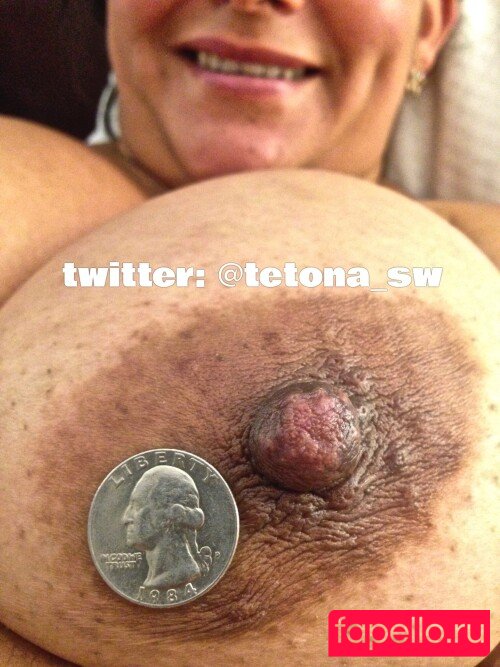 SuperTetas Onlyfans Photo Gallery 