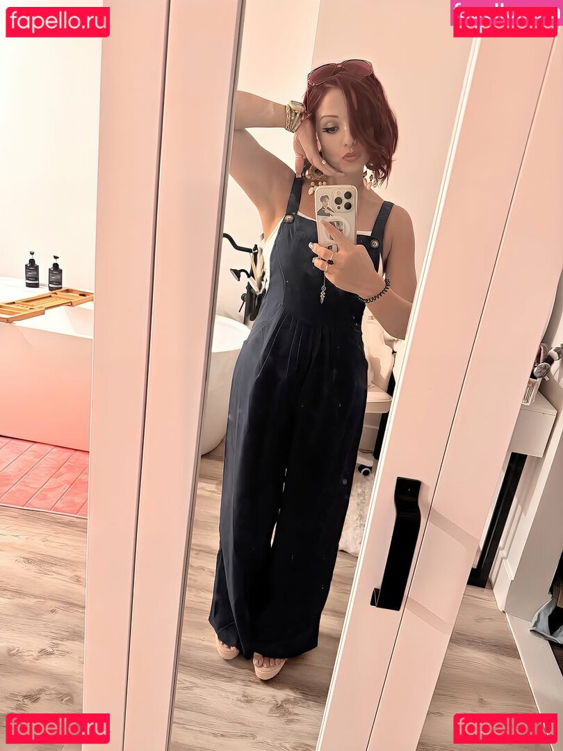 Hey Pooks Nude Onlyfans Photo 44
