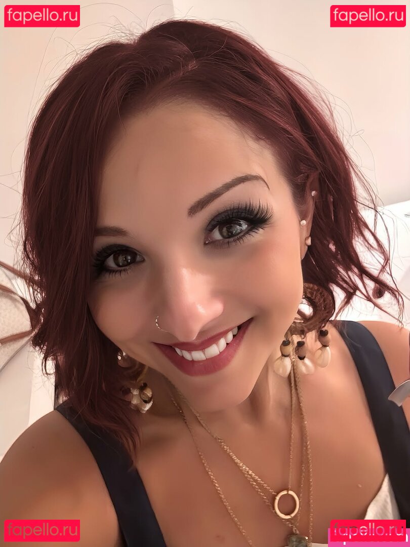 Hey Pooks Nude Onlyfans Photo 39