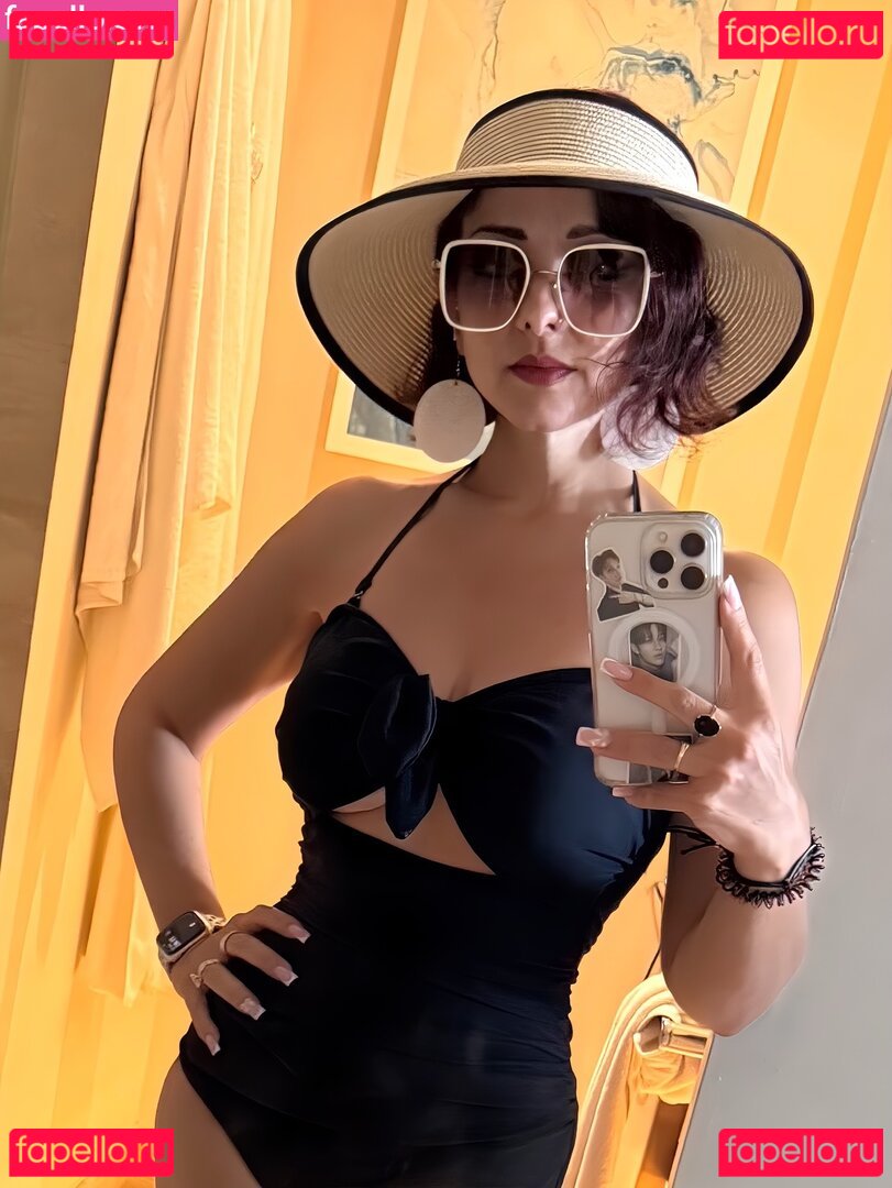 Hey Pooks Nude Onlyfans Photo 36