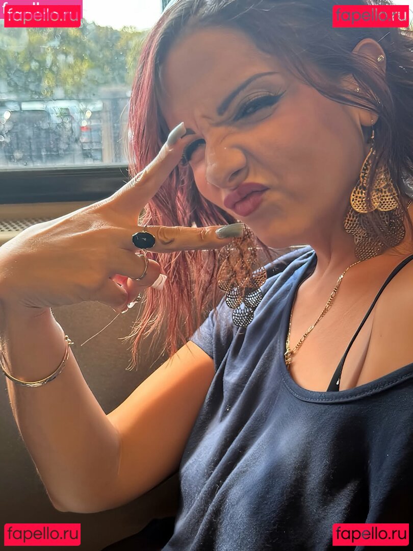 Hey Pooks Nude Onlyfans Photo 33