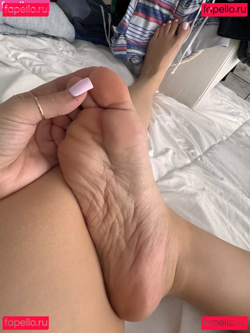 Hey Pooks Nude Onlyfans Photo 26