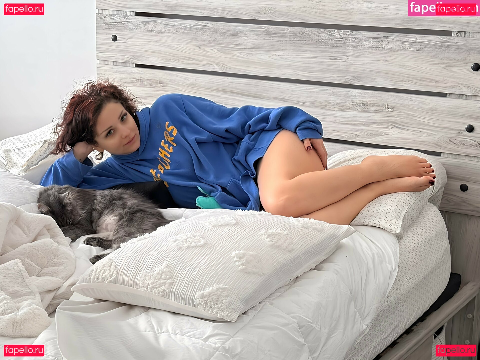 Hey Pooks Nude Onlyfans Photo 24