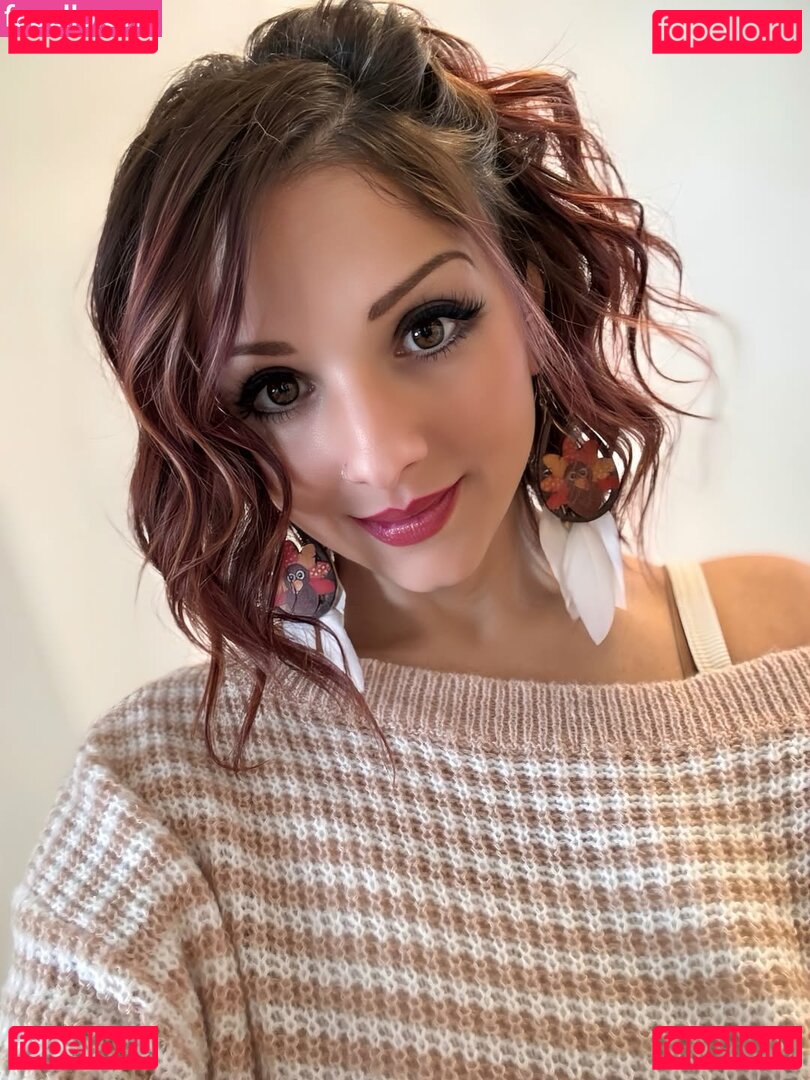 Hey Pooks Nude Onlyfans Photo 23