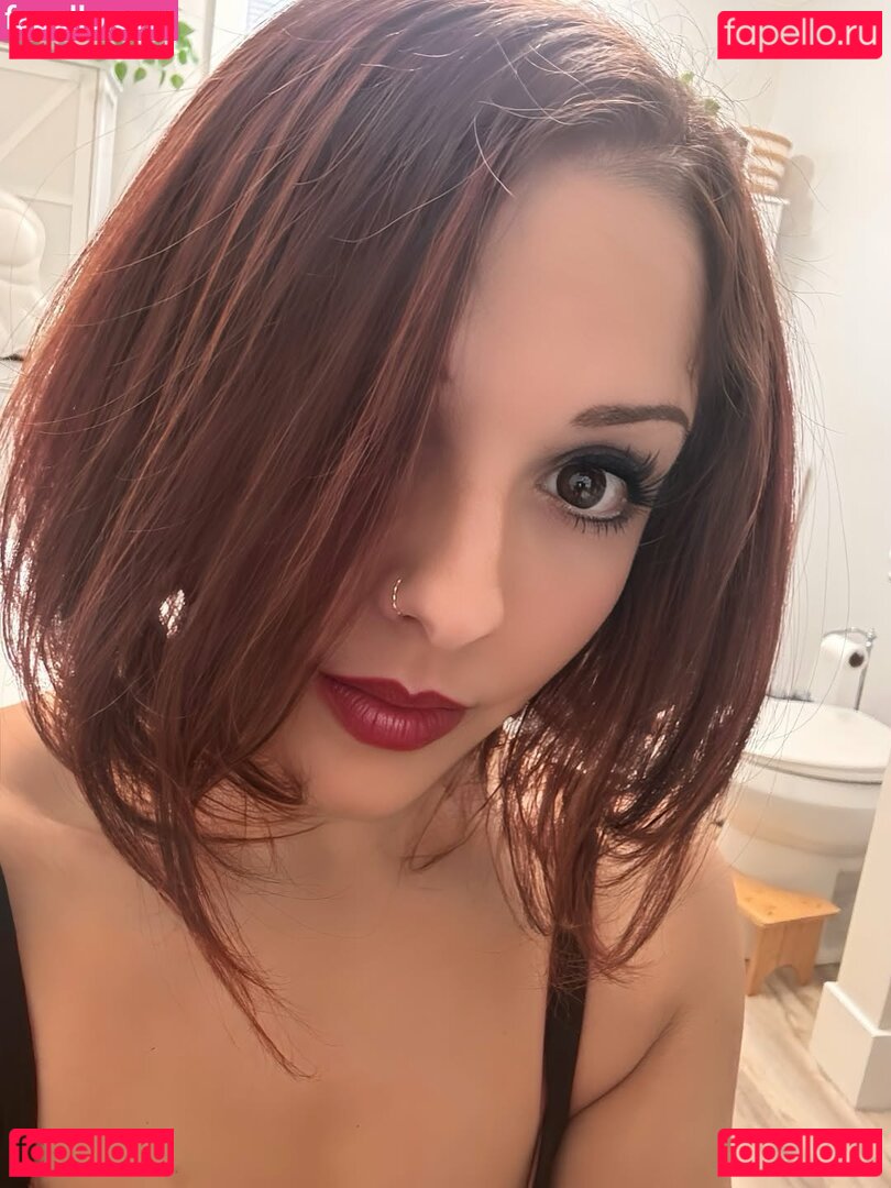 Hey Pooks Nude Onlyfans Photo 21