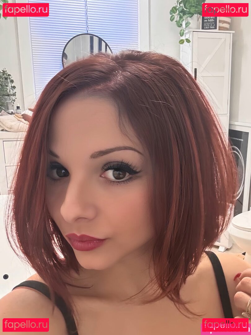 Hey Pooks Nude Onlyfans Photo 19