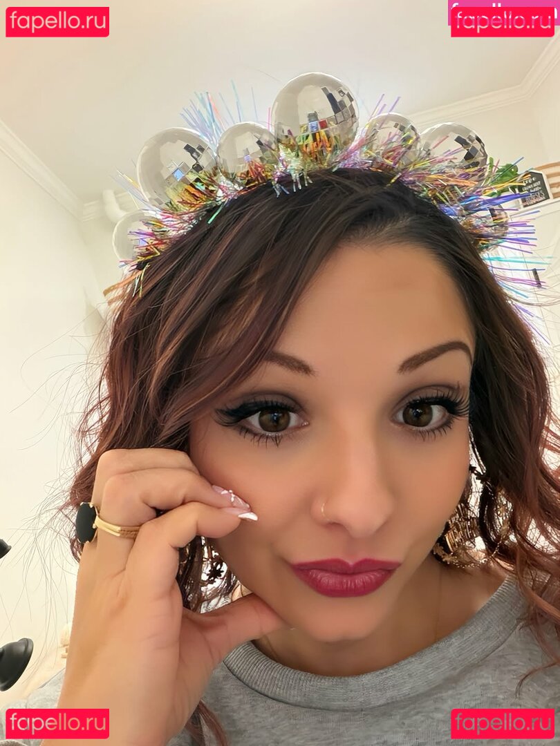 Hey Pooks Nude Onlyfans Photo 15
