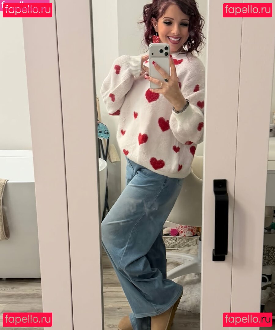 Hey Pooks Nude Onlyfans Photo 8
