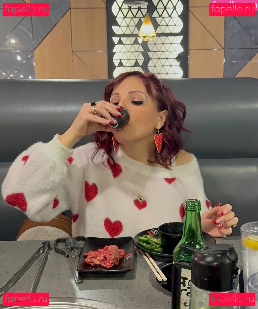 Hey Pooks Nude Onlyfans Photo 6