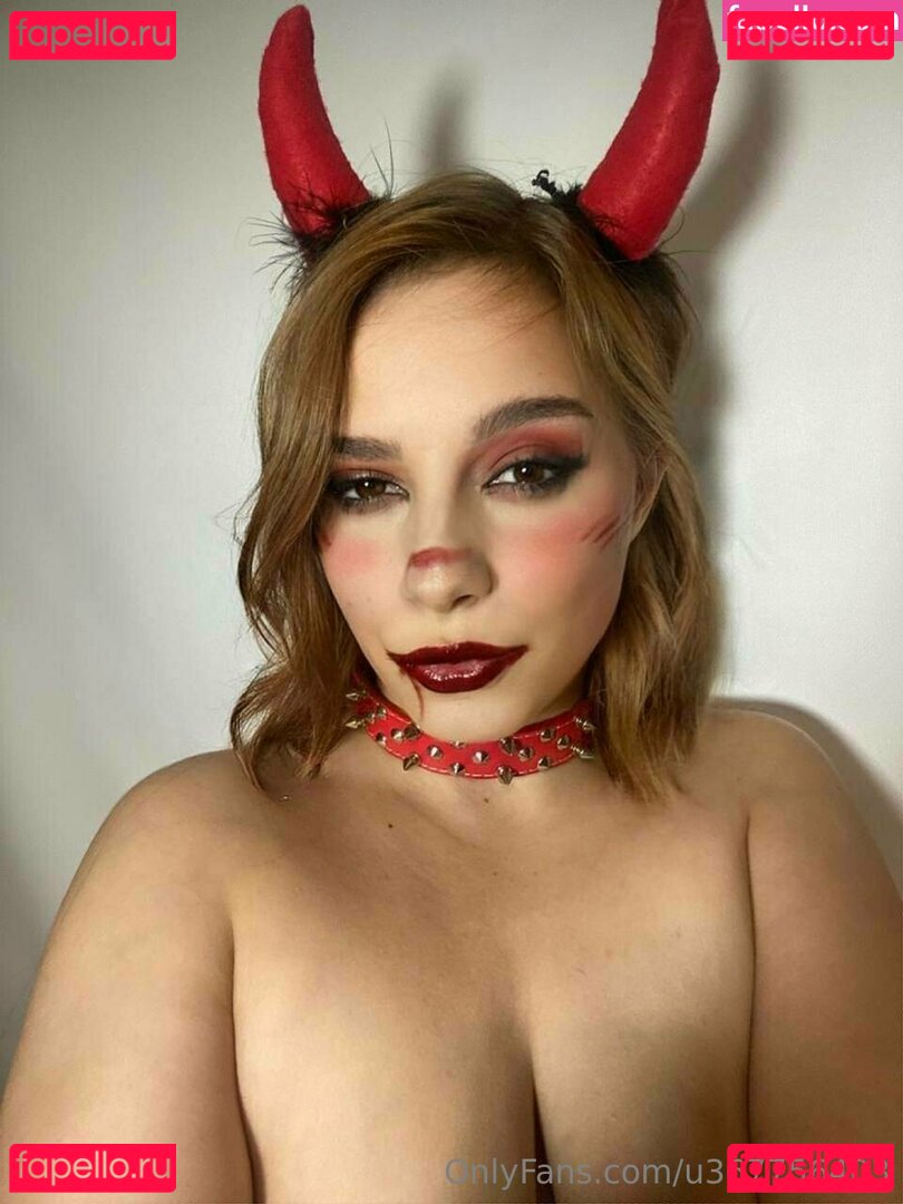 juliannafoxxx Nude Onlyfans Photo 47