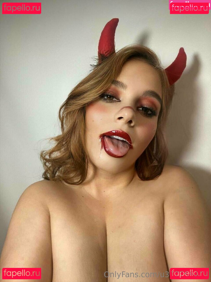 juliannafoxxx Nude Onlyfans Photo 46