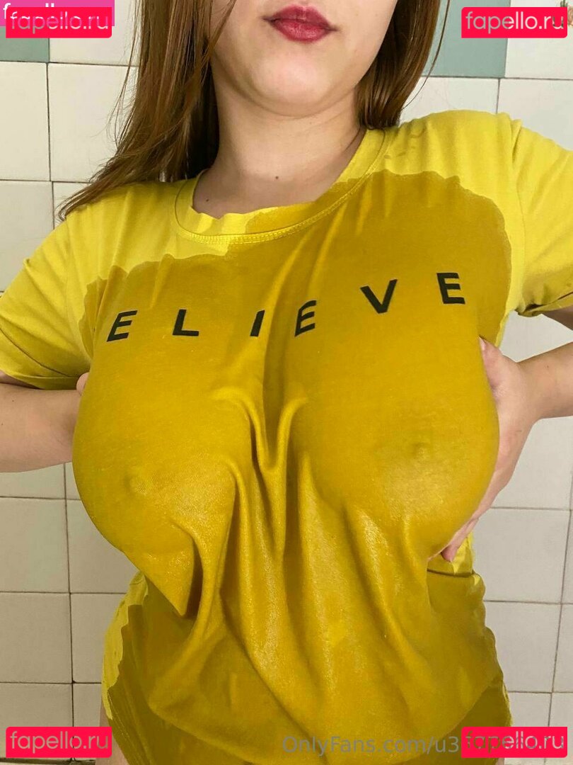 juliannafoxxx Nude Onlyfans Photo 23
