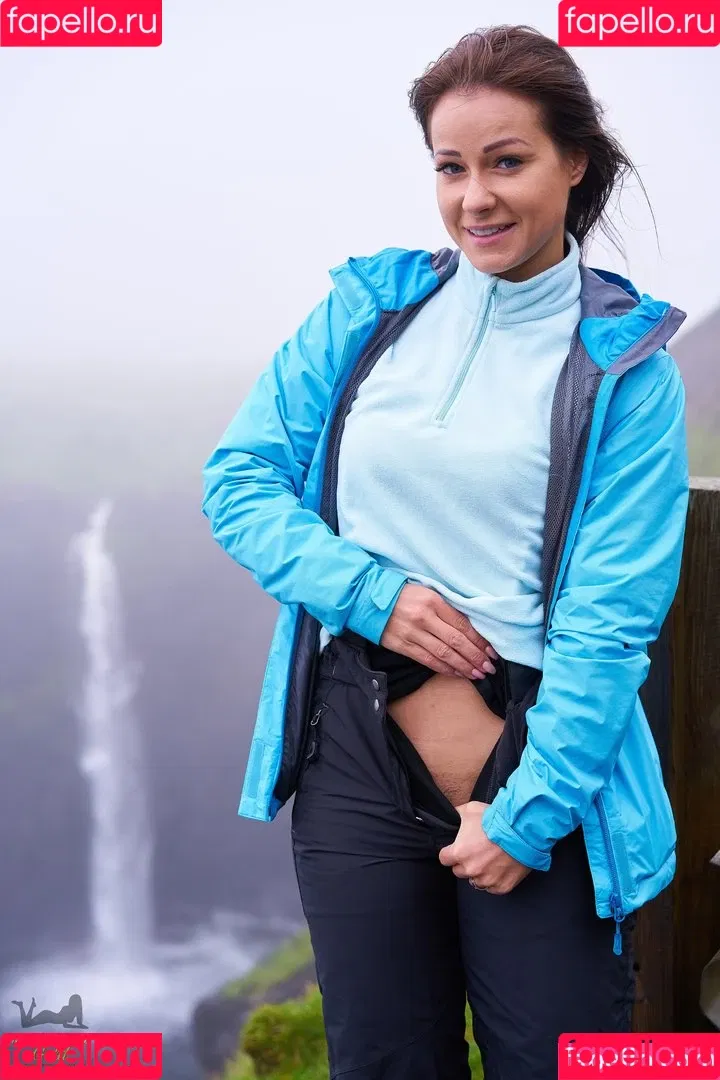 Melisa Mendini Onlyfans Photo Gallery 