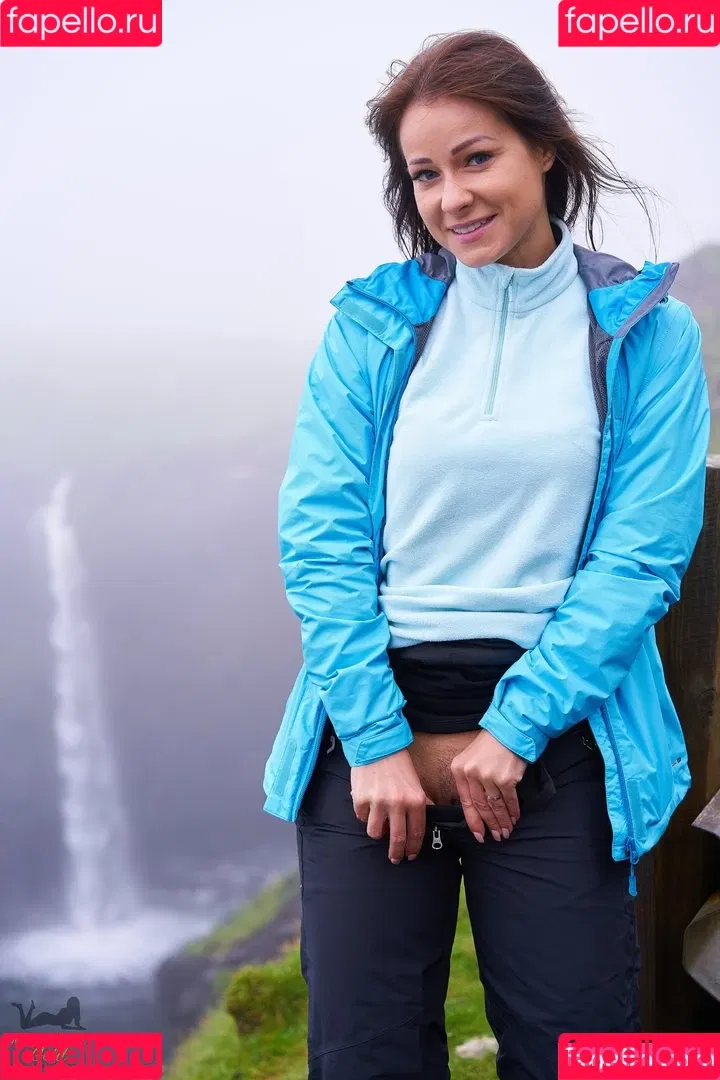 Melisa Mendini Onlyfans Photo Gallery 