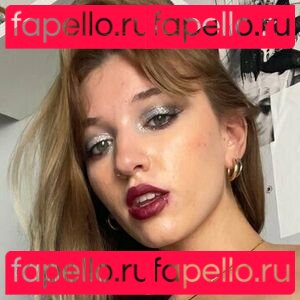 Mistress Sasha Nude Onlyfans Photo 21