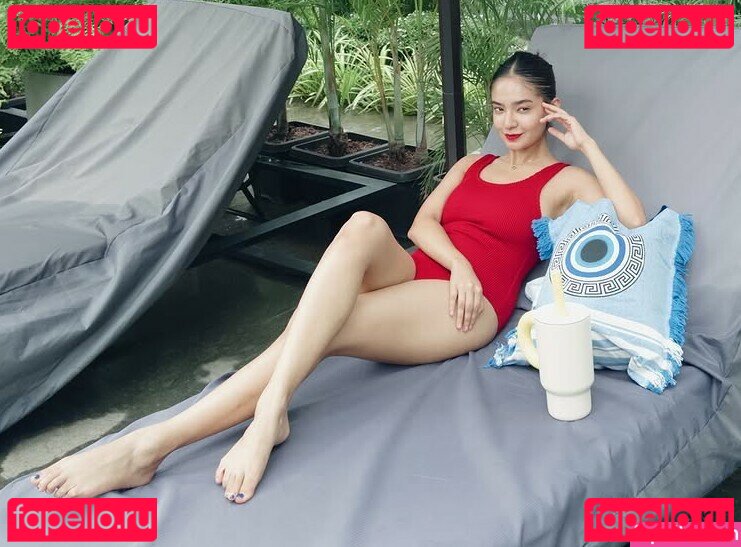 Anushka Sen Nude Onlyfans Photo 40