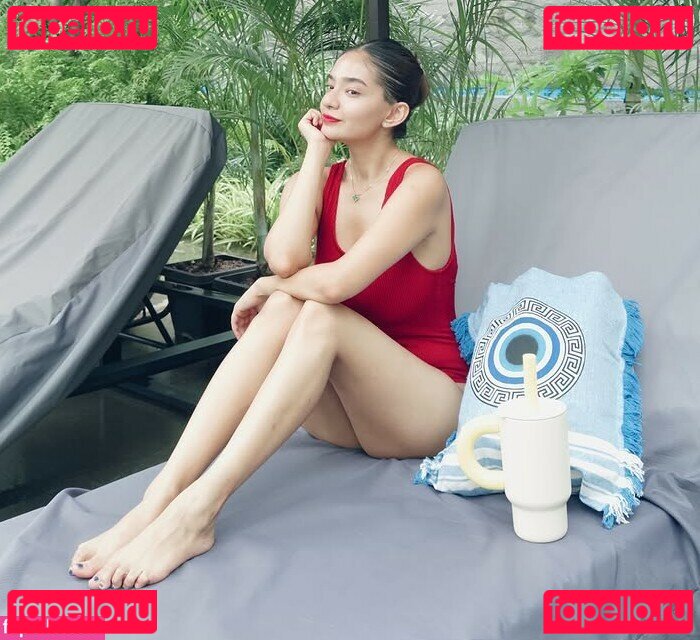 Anushka Sen Nude Onlyfans Photo 37