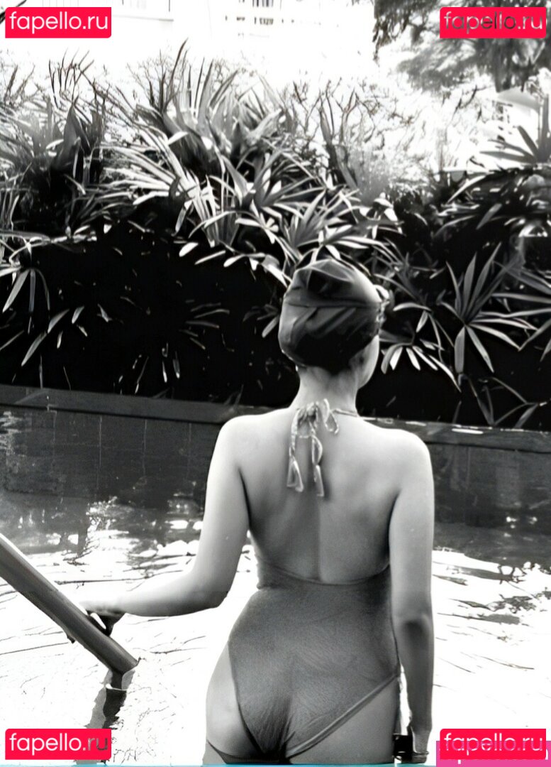 Anushka Sen Nude Onlyfans Photo 33