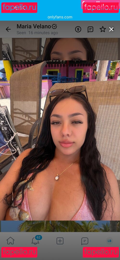 Pinklovrr Nude Onlyfans Photo 9