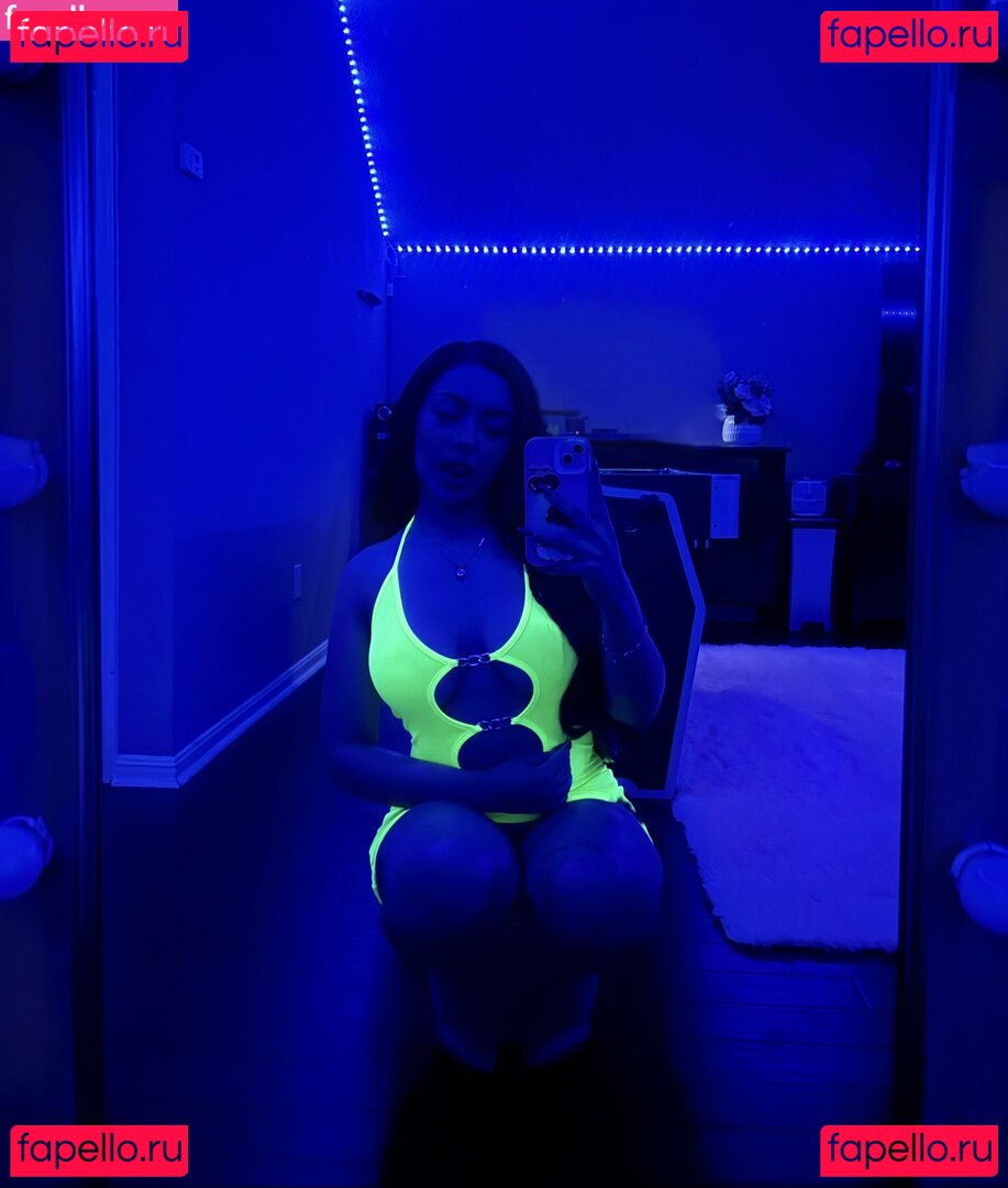 Pinklovrr Nude Onlyfans Photo 3