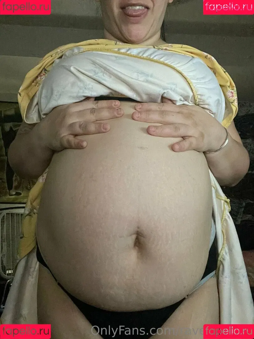 raventriplex Onlyfans Photo Gallery 