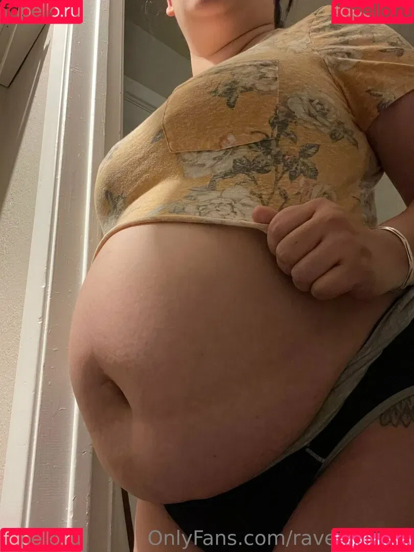 raventriplex Onlyfans Photo Gallery 