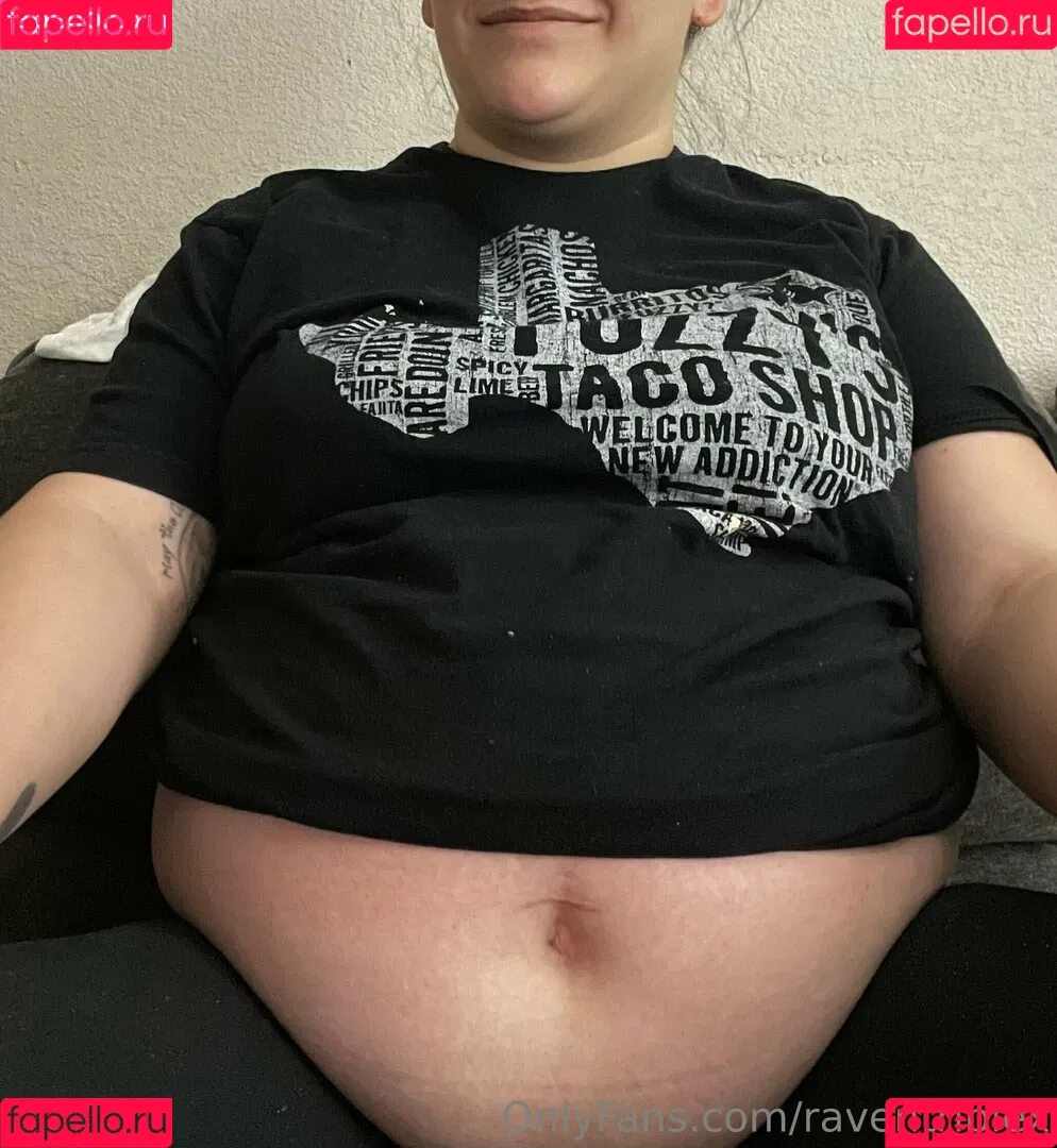 raventriplex Onlyfans Photo Gallery 