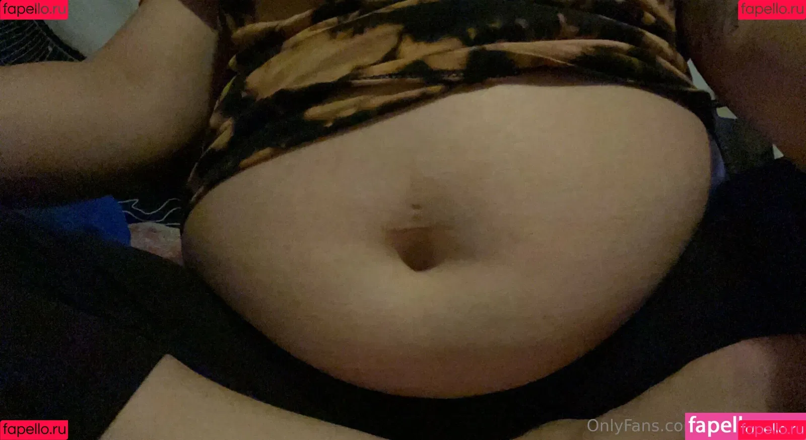 raventriplex Onlyfans Photo Gallery 