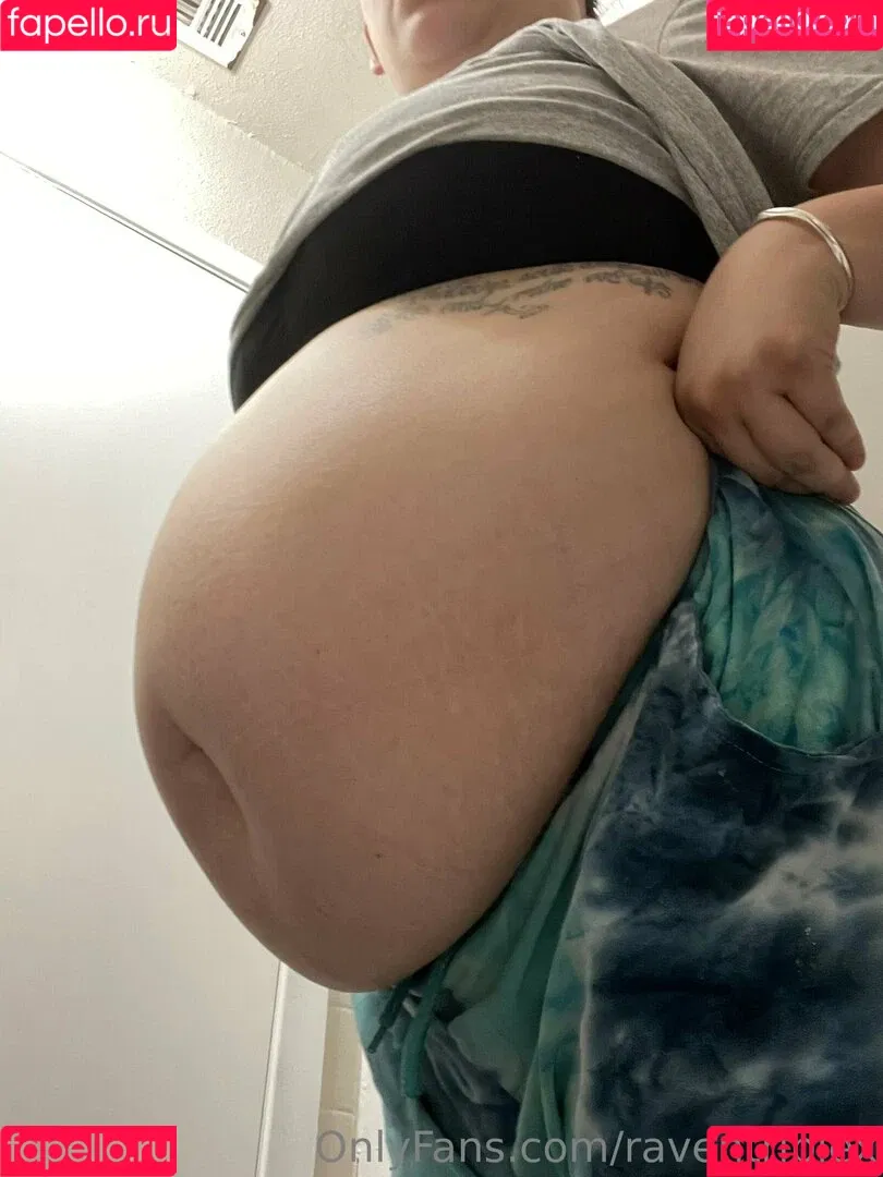 raventriplex Onlyfans Photo Gallery 