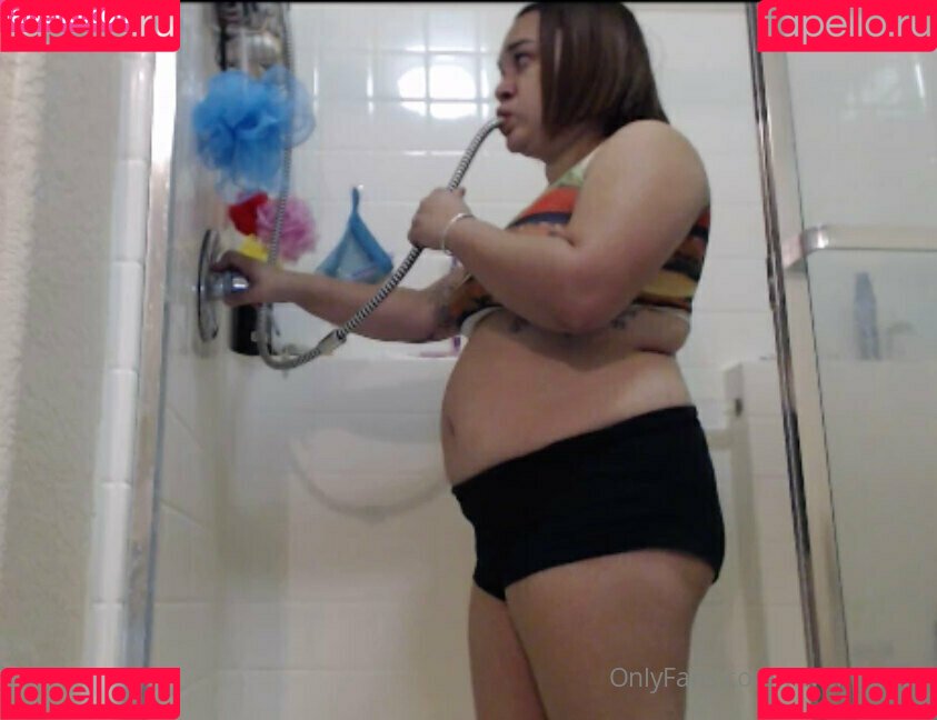raventriplex Nude Onlyfans Photo 106